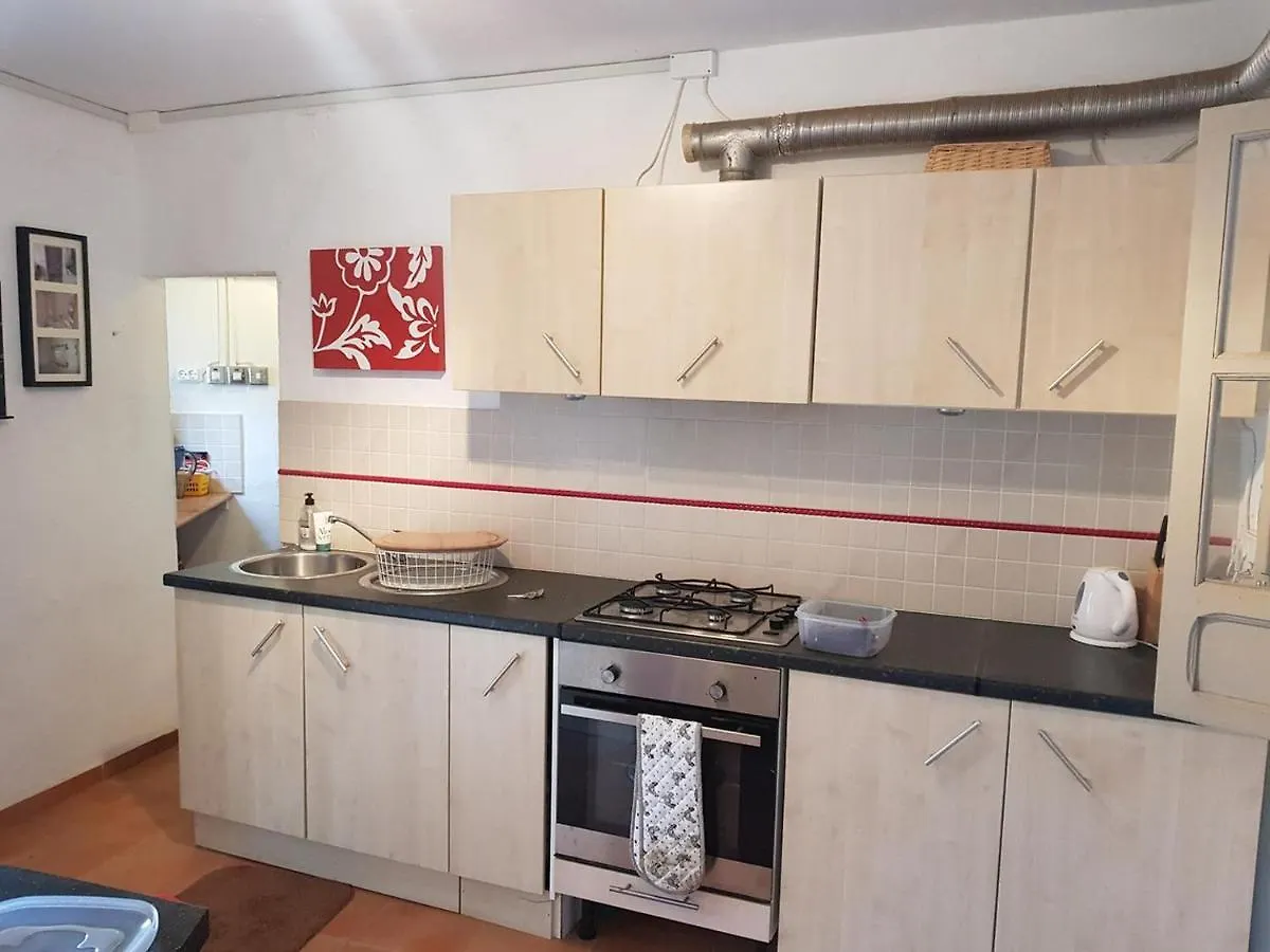 Сasa de vacaciones VILLA HISPANO-BRASILEÑA SALAR TELETRABAJO RECOMENDABlE
